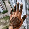 arafat.hossain5794