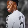 ismaildoumbia2