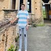 syabll_1