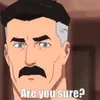 .4reyousure