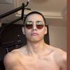 heyitsndongo