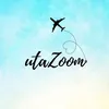 utaZoom