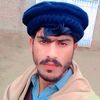 ranazahid978