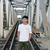 sk.rabby.60