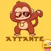 aytante