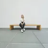 viktoria.valerjewna