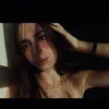 angelica.fumarolaa