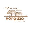 horpazohomestay