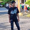 user0zov80insn