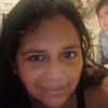 user2900225536922