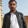 waqargujjar0945