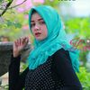hijabbyazmi