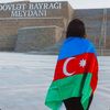 esger_bacisi58
