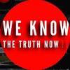 weknowthetruthnow2