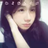 ghannz09