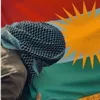 kurdistanafrin5