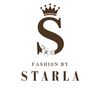 fashionbystarla