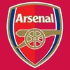 official_ethioarsenalfan