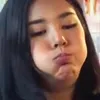 น้องพอยไว้ดูคนเดียวอิอิ