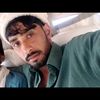 muhammad_junaid98