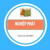 Chăn Ga Gối Đệm
