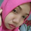 heniliana52