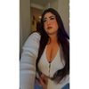 yvettealmanzaxoxo