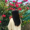 su.yamin.htike3