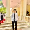 hoanganhkiet98aa