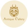m_antiqu_gallery
