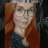 anni_2125