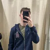 сорванец