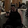 johndoesfitness_