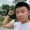 huypiu2k4