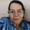 user8005717119757