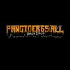 pangtoer65.allbasse