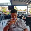 frankiepm1