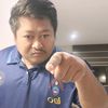 pongkub2529
