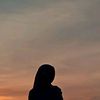 nona_nona021