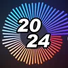 Jingle Político eleições 2024