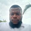 tychique_926