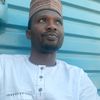 mohammedaliyu332