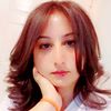 hlya_030