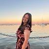 becca.binet