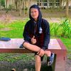 melki_angry_shark