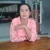 usergfrzalb319