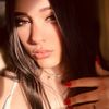 Yelsin Garcia
