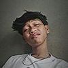 wak.leon7