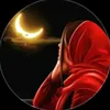 bedare_shaw0