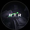 brutal.4tg